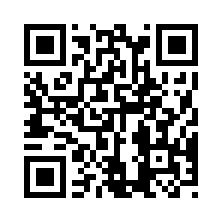 QR Code for 3BYoYyoeeFH7P9nRsvuvNX9m5xcbaFG7LB
