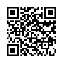 QR Code for 3BYobciHWLknoVi62g5ym2DPmsoyrozAQk