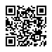QR Code for 3BYoomp5qjbRjgPqaAYoeXdEcJSgWTeabX