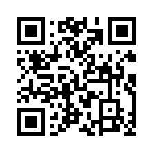 QR Code for 3BYosNgpJDMNpb3j2P4ks4sTQuKdx41iBp