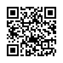 QR Code for 3BYp1fpraZ3CjqBmnoTf9dAdiyrdPpporn