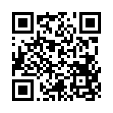 QR Code for 3BYp3Yso3dA1BN2EyMuDk14Gi9fMVbgQPd