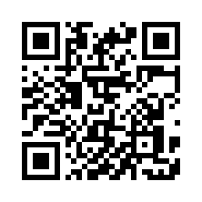 QR Code for 3BYp5hipDLQdYAitn54vYndUeZCWgt4hVh