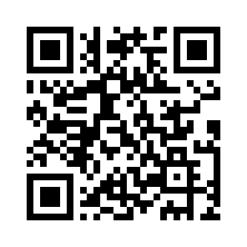 QR Code for 3BYp6awVB3xVkcTx89ewHT1FtqyijXVPZp