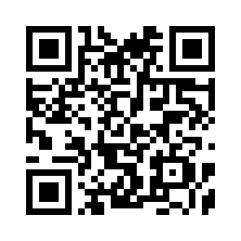 QR Code for 3BYpGryYpd4hZ2UeNDNfAXAY8r4rtAraSS