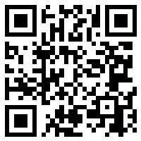 QR Code for 3BYpJskeYHWWBRnK8SBaHo9pW2Tv1TcKBV