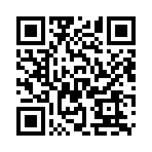 QR Code for 3BYpSUALFRaAVCUjVLVYsCDBfLY4CfHUUw