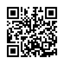 QR Code for 3BYpdHG6eibLRXvFEM3zaUTVq4qhhzSdQs