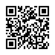 QR Code for 3BYpdUwFXVd6jPnFmWQUGAp3r8dQroqB5L