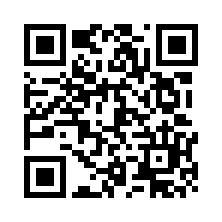 QR Code for 3BYpdpUXgnyqJbid3HJDoR6j6rssdmnD3C
