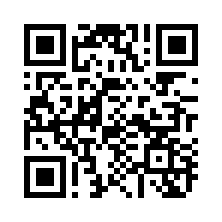QR Code for 3BYpgTf4tsbosRnMUAz8BEHzYt365nfFFc