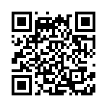 QR Code for 3BYpkxnuBitp19WbHZvtWJtDatyeKywUcL