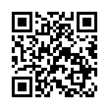 QR Code for 3BYps2eKPiD1VFT8ZxcobdYRR6g6Rgr3LC