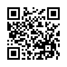 QR Code for 3BYpt7xuzoYZgRARVLR6WzZRJHzBfrYcXf