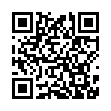 QR Code for 3BYpwYxgLPEw1jaCWC3e46V76GmRn9NWaW