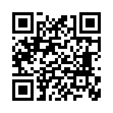 QR Code for 3BYq1kLSYxZM9ChpgN52d4v8HT5bdkuc3A