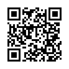 QR Code for 3BYqCwiVWmFwFs3rtcFc7myocQuBDdkao3