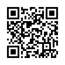 QR Code for 3BYqDb8pWqpEFFaB8ErpE7cQJsLpbpnTQT