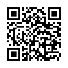 QR Code for 3BYqECezePEmmuTk8Sh2qY5Jtstzwt31PC