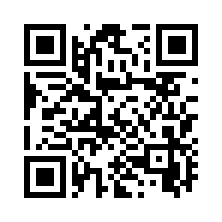 QR Code for 3BYqJjxVYQd7K8QEDbZAdLeYo1c2mtdnpk