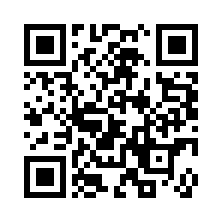 QR Code for 3BYqPPfCFwnVroE1Z1D8LB5Vx91b58Kazz