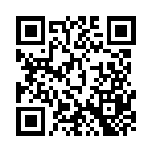 QR Code for 3BYqVUWVg2tnfKBfjd7DNrHvw5FjfdCi9R