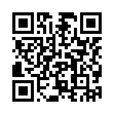 QR Code for 3BYqWFx3DJjjZ5F3z2jasVCeqkEULigJu5