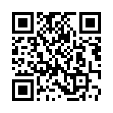 QR Code for 3BYqa1SicvLuYvCmHU2NHCiykzPywaV5bg