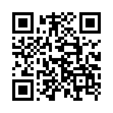 QR Code for 3BYqnpySyqMaFNw3BZrr3kavbR77PCAbTm