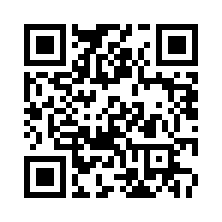 QR Code for 3BYqopv8tdJJbjpmpEBbfsxB7ZLf2GiYdD