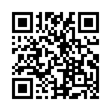 QR Code for 3BYqzXMPCR1jb9wkxdExGV2Hcp97suC5Pd