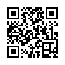 QR Code for 3BYr31VHD57DpN5i3qvAaphYjgAzWypcGi