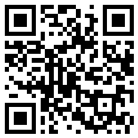 QR Code for 3BYr3WLf2fAWxmEH3pkL6y3LhBeTf3pex8