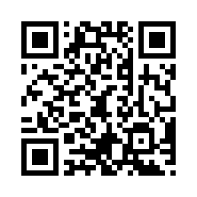 QR Code for 3BYrCE1SCEq4DgoMAakDGULZ2B7haGFmsh