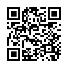 QR Code for 3BYrCvMypac9os7SFYC9fLe8mVRFaFA1c7