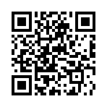 QR Code for 3BYrMVPM7Aqe7R23fUTV4bKw95ETX5AxPp