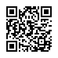 QR Code for 3BYrP9Cr7Cf67bvkvBkb5kK7fgD2B8bNWQ