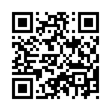 QR Code for 3BYrZhpdwPtu1dpgLxqNHb5rQeWYYqRhYM