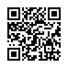 QR Code for 3BYrbc3xQkrgAcKyNFPgVpH9tGnZQPHQC9