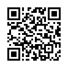 QR Code for 3BYrcuzC33285g4CSqn3JFLZQqG53mnAP6