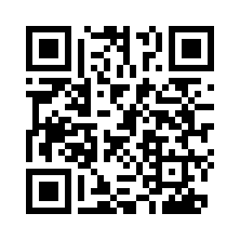 QR Code for 3BYrepxGu8LLFKGzSWmeTPBPGMxMR2buj8
