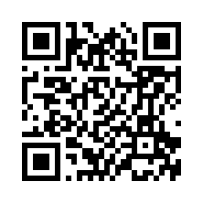 QR Code for 3BYrfmBGpppLPz27f2Lv2udcQF7vDUvKuU