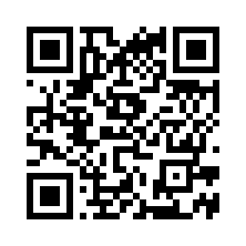 QR Code for 3BYroWg7ufD3cASS2XUHVv9FJvcPQwMBKp