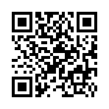 QR Code for 3BYsB1eS5s2E83oxGtV7ejyiQtF5bCmd1s