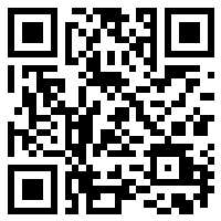 QR Code for 3BYsBhGrQfZJxLNF1LZC7wacthSsgAX6e9