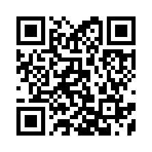 QR Code for 3BYsJDoM1CQ48eYSvY1Qr4BweXY5L9TQTm