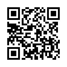 QR Code for 3BYsPEmP9txWdRPAuWuSE7PscJc58RGpYJ