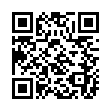QR Code for 3BYsccMJsQLNkEuDxpidkPfyev6qc494qn