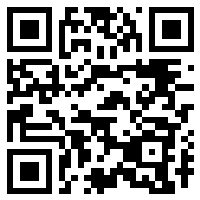 QR Code for 3BYsecTHTYbUi8fK5y9AqjXcNZTHiMjPMk