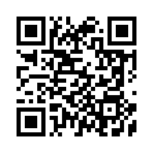 QR Code for 3BYsimZYvyLT5LhmyPeeDqmQRTaoDLvKvw